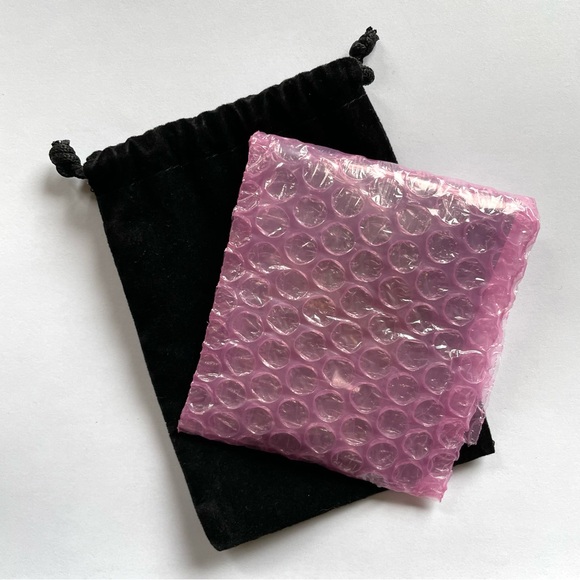 27 Silver Bracelet Charms Beads European Pandora Style - Picture 12 of 12